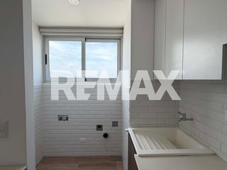 Apartamento Venta | Zona 14 La Villa | Condado Catorce - 4
