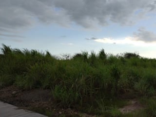 Terreno en Venta Santa Rosa, Lagunas de Monterrico II - 2