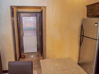 Villa en Venta – La Reunión, Antigua Guatemala - Image 15