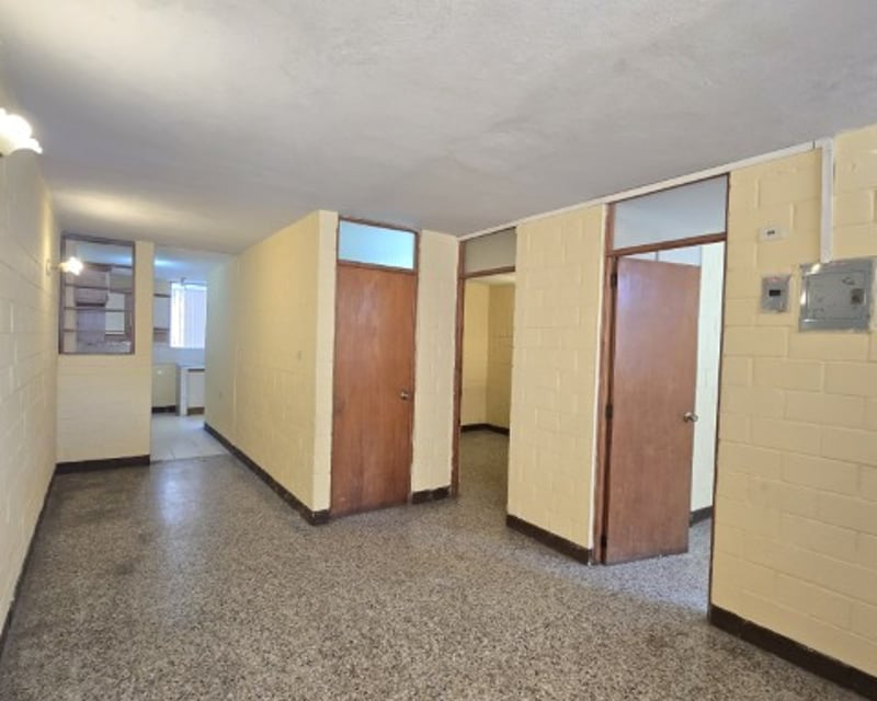 Casa en Venta San Cristóbal Colonia Valles de Sevilla