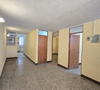 Casa en Venta San Cristóbal Colonia Valles de Sevilla