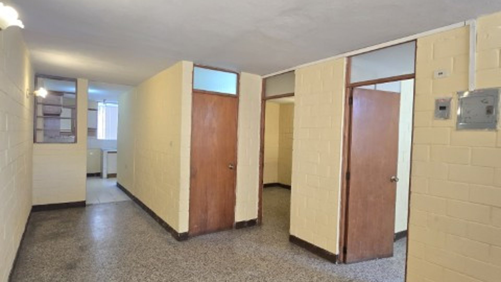 Casa en Venta San Cristóbal Colonia Valles de Sevilla