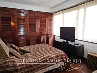 Apartamento en venta Edificio Morada del Acueducto Zona 10 3 dormitorios - Image 11