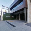 VENTA Oficina Zona 9 Ascend 