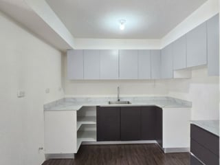 Apartamento en Venta AMI apartamentos Zona 10 Mixco - 5