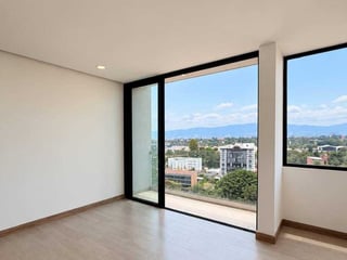 APARTAMENTO NUEVO EN ALQUILER / VENTA 📍 Edificio Providencia, Zona 13 - 4