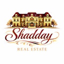 Shadday Real Estate