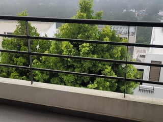 Hermosa Casa en Renta en Condominio Santuaria Muxbal km 14.5 CAES, 4 Habitación con Hermoso Jardin‼️ - 3
