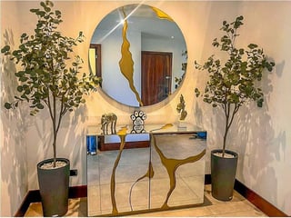 Apartamento Premium en Venta o Renta en Zen Cayalá, Zona 16 - 2