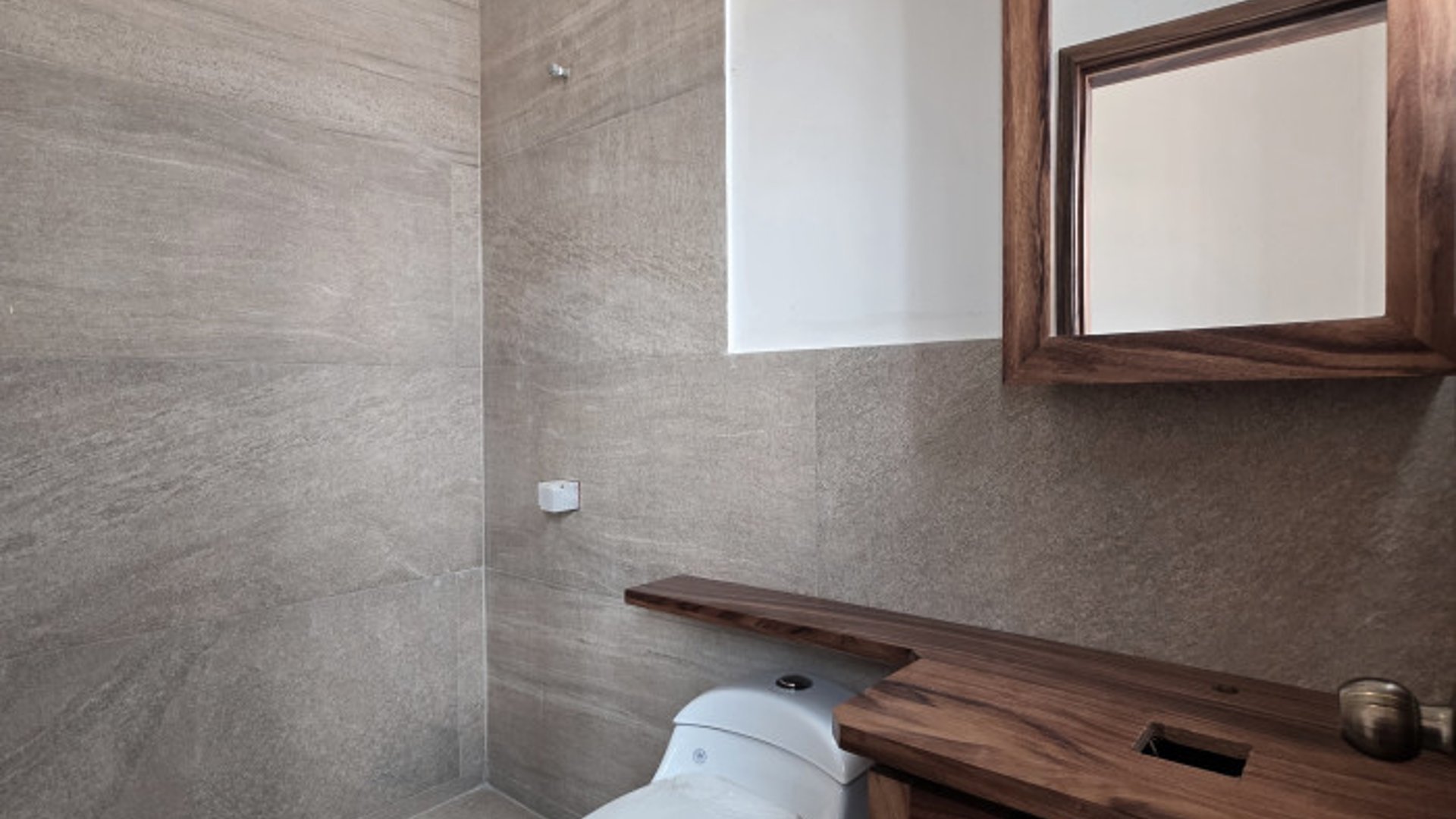 En Venta apartamento Los Franciscanos Antigua Guatemala - Miniatura 3