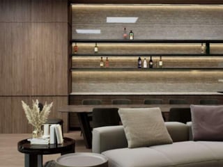 en venta apartamento en Planos en la zona 15 V.H. II - Image 12