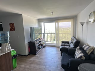 Alquiler de Apartamento en Bari en km. 18.5 CAES - 2
