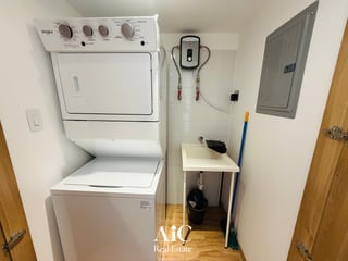 APARTAMENTO EN VENTA, ZONA 9 77 MTS2, 3 DORMITORIOS, EDIFICIO CENDANA - 5
