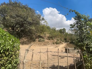 Terreno en Venta en Amatitlán - 4