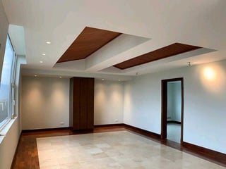 Alquilo / Vendo Lindo Apartamento en Edificio Vista Real - 5