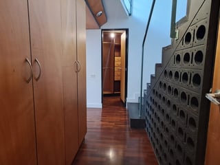 📍 APARTAMENTO EN RENTA – EDIFICIO EN COLONIA OAKLAND | ZONA 10 - Image 10