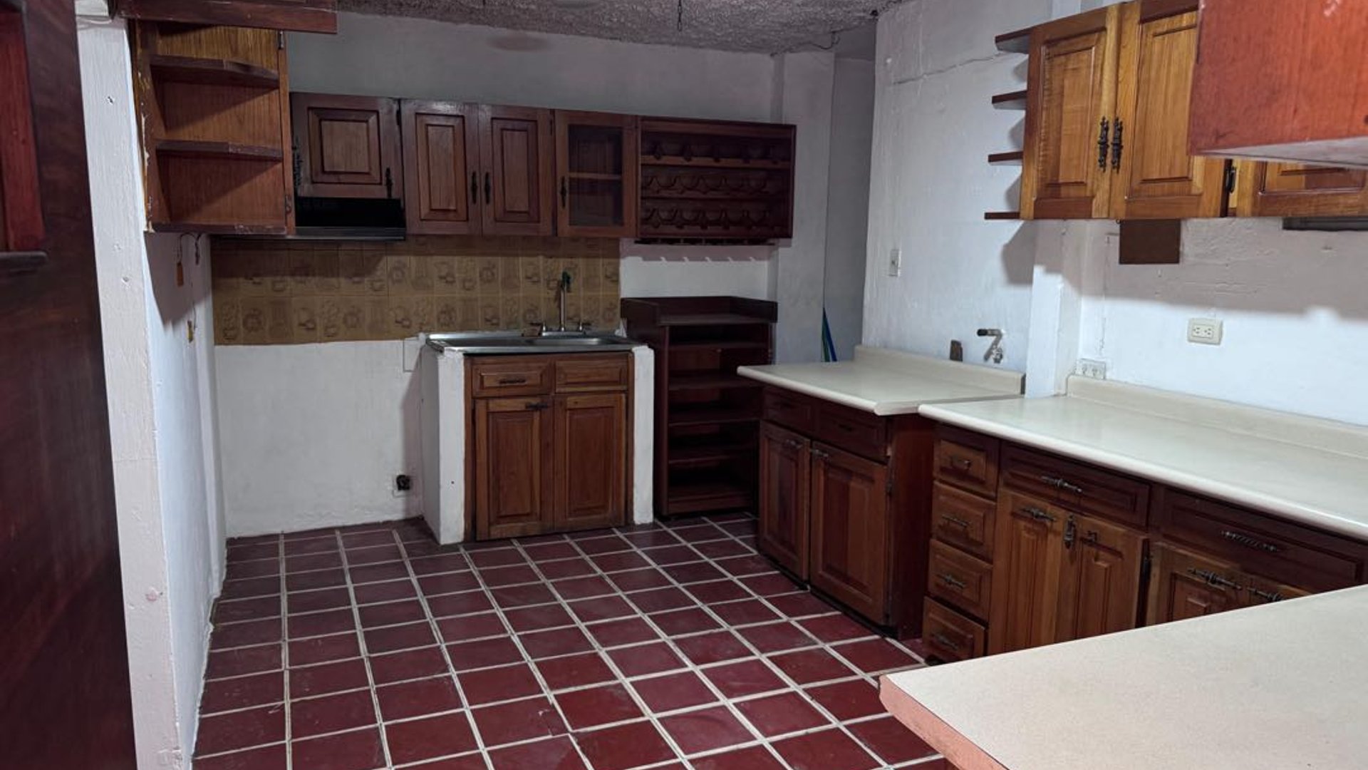 Apartamento en Renta en Granai II Zona 11 - Miniatura 10