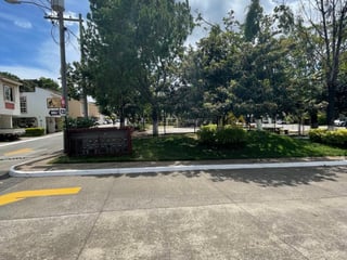 CASA EN VENTA  CONDOMINIO VIÑAS DEL SUR  FASE 2 V.N - 2