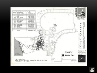 TERRENO EN VENTA EN MANAGUA, NICARAGUA, LAGUNA DE APOYO - Image 35