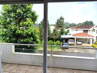 Casa en Venta en La Fontana, Fraijanes - 2