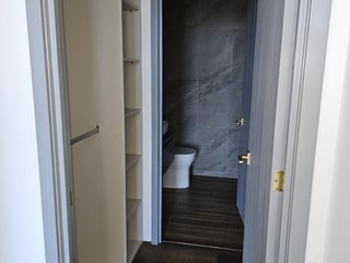 APARTAMENTO EN VENTA- EDIFICIO ATARAH Z.10 - Image 7