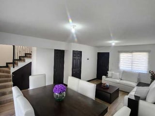 Vendo casa en Celajes de Navarra, San José Pinula - 3