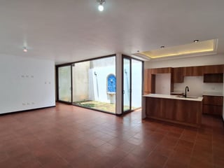 PRECIOSA CASA EN VENTA EN RESIDENCIAL ANTIGUA GARDENS - 5