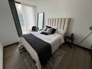 Apartamento en venta, en Zona 13 - Image 14