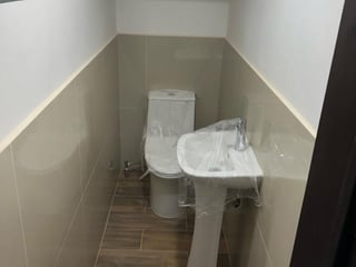 Town House en Renta en Zona 16 Hacienda Real - 3