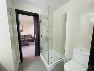 ALQUILER DE LINDO APARTAMENTO AMUEBLADO - MENORCA, VH1 ZONA 15 - 4