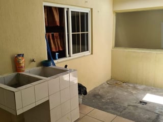 House for rent, 2 bedrooms, Balcones, San Cristóbal Zone 8 Mixco - Image 5