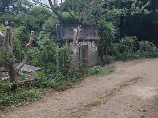 Terreno en venta Santa Elena Barillas Guatemala - Image 13