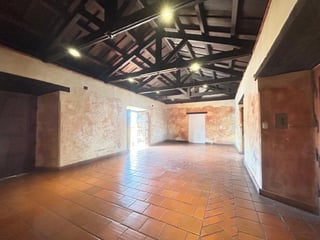 ¡Local  coemrcial Renta en Antigua, Promueve CityMax! - 3