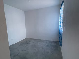 APARTAMENTO EN EDIFICIO ALTA BRISA ZONA 2 VILLA CANALES - 5