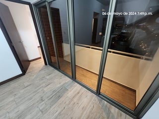 Apartamento en renta de 1 habitacion en zona 10 Ref-4891 - 5