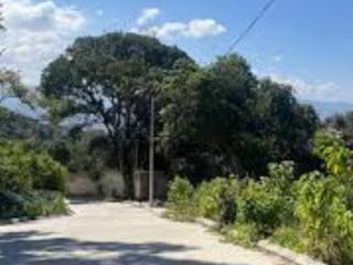 Terreno en Venta en Santa Catarina Pinula - CAES - 5