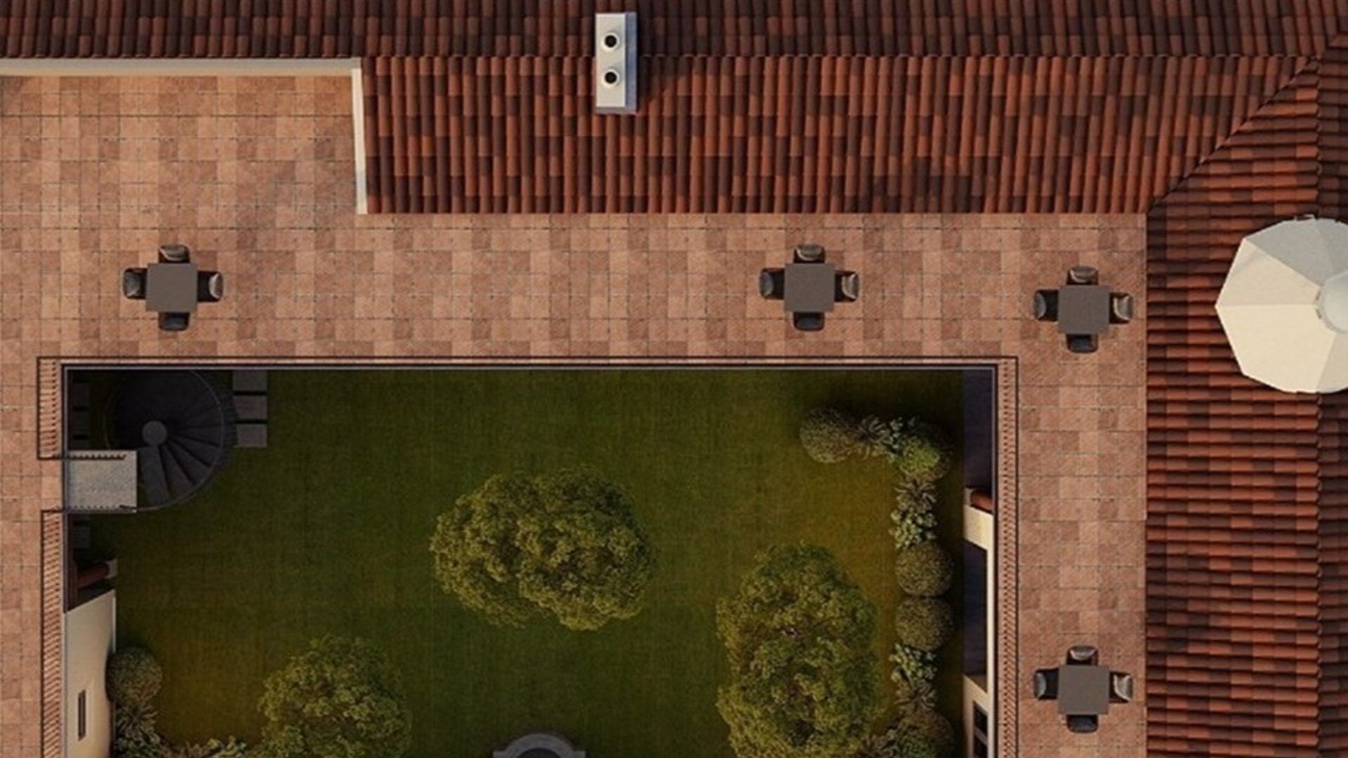 CASA EN VENTA EN ANTIGUA GUATEMALA - Miniatura 6