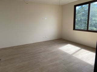 San José Pinula Los Manantiales - Image 9