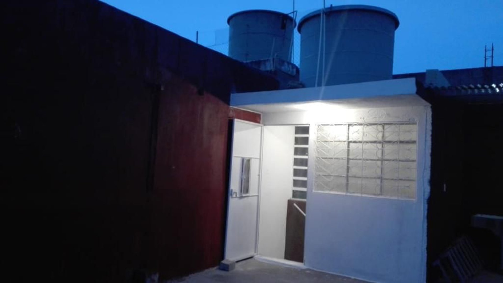 Casa en venta en la Florida zona 19 - Miniatura 13