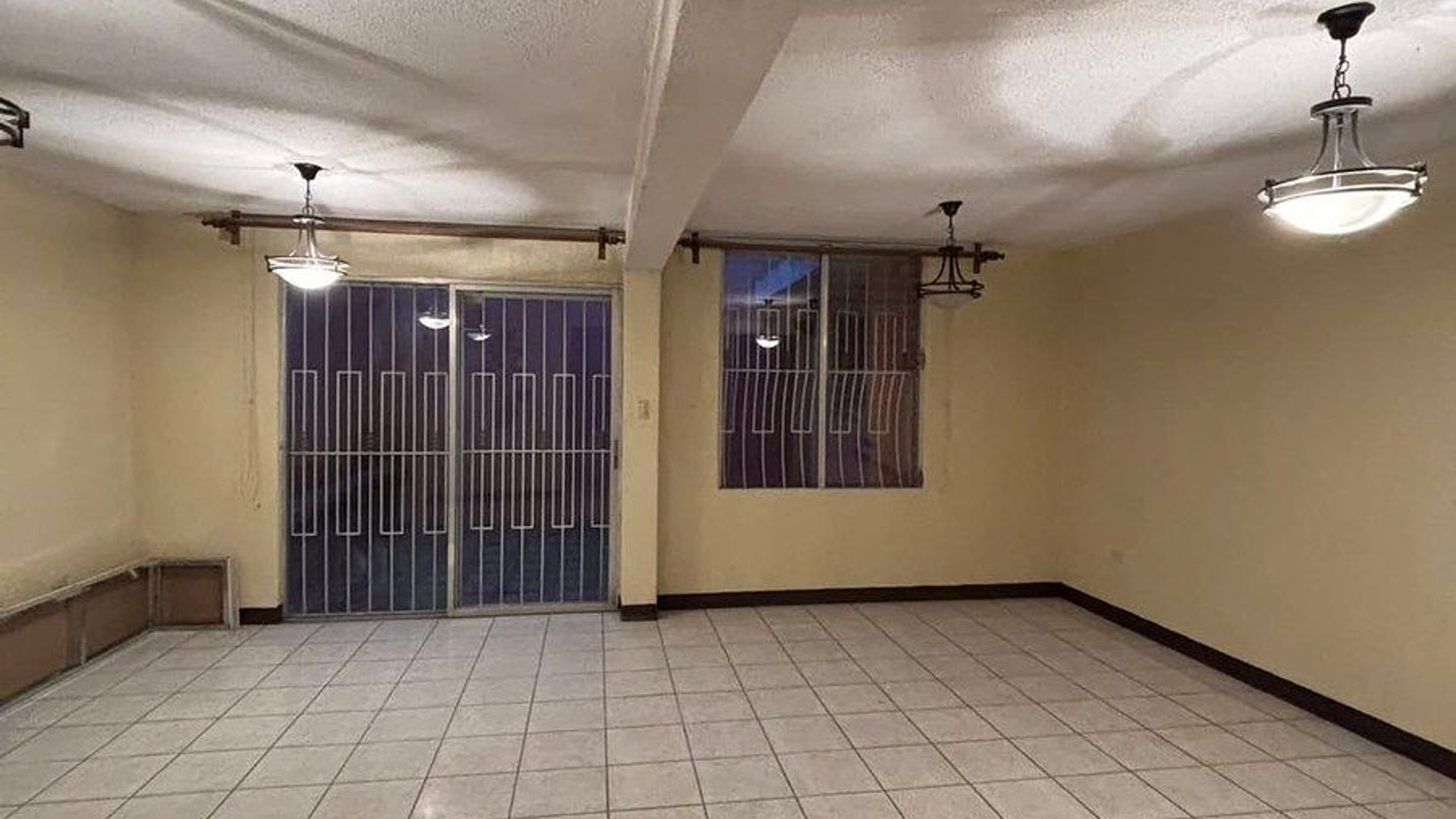 Apartamento en Venta - Villas de San Ángel Zona 2 - Miniatura 7
