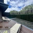 ????️ APARTAMENTO EN RENTA – SPAZIO, ZONA 16 - Miniatura 6