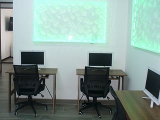 Alquilo Oficinas Virtuales Zona 16 Ciudad Cayala. - 5