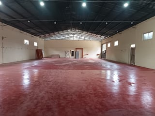Bodegas en renta en Oratorio Santa Rosa con excelente acceso - 3