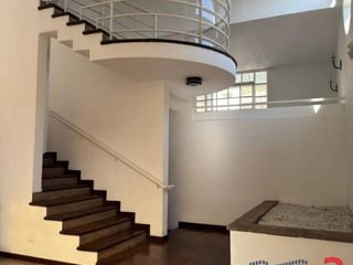 Casa en condominio en Renta, Zona 13 (R7950) - 2