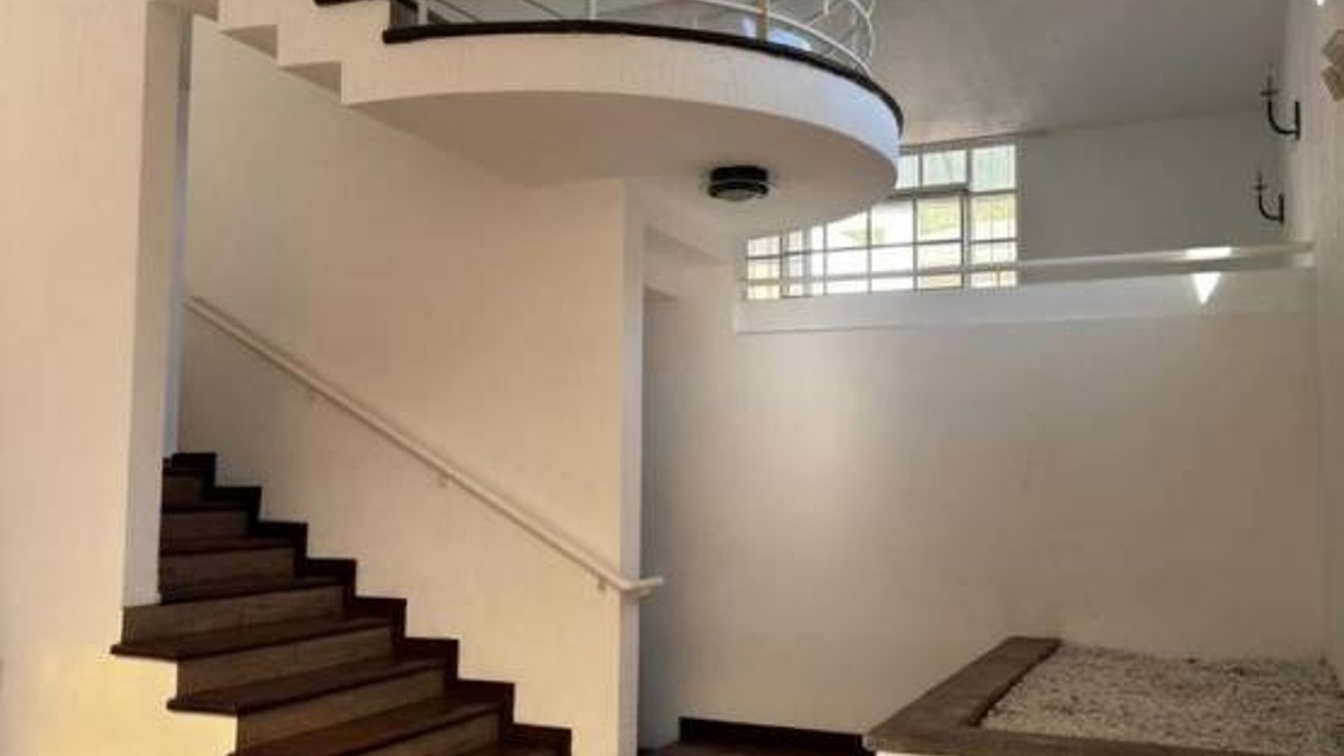Casa en condominio en Renta, Zona 13 (R7950) - Miniatura 2