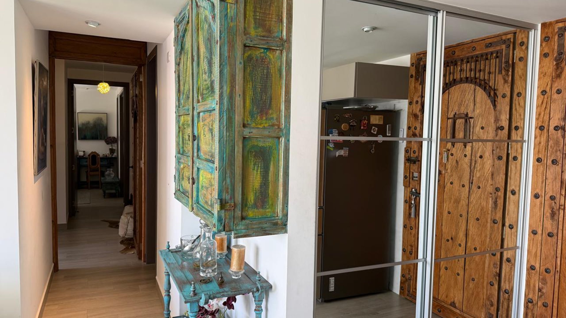 Apartamento con excelente ubicación en z15 - Miniatura 6