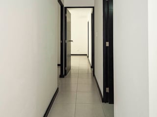 Apartamentos de 3 habitaciones en Museo San Mateo, zona 7 - 4