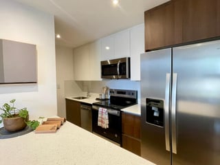 Pre-Construction Apartments for Sale, Zone 10 | ENE2028 - 4