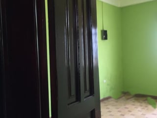 LOCAL COMERCIAL - OFICINAS EN ALQUILER EN MAZATENANGO - 5