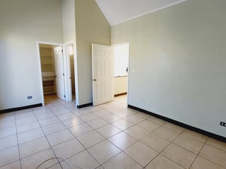 Casa en Venta en Condominio Carretera a Fraijanes. - 4